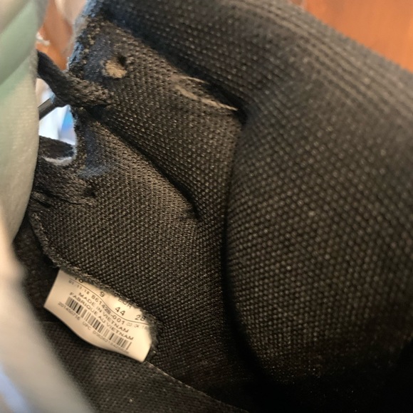 Air Jordan 1 Retro High OG NRG Gold Top 3🔥🔥🔥 - Picture 7 of 7